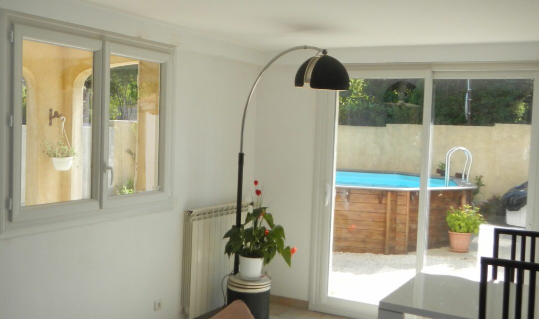 realisation-lef-villeneuve-loubet-fenetre-baie-vitree-coulissant-pvc-1490x1180