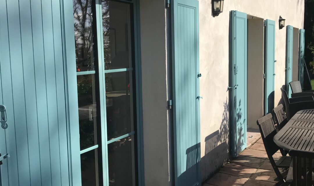 realisation-lef-villeneuve-loubet-fenetre-bicolore-alu-1490x1180