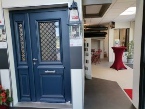 13305ab7a1d80dec226e67ecdd394e7c33538d054ddbbd374e0cd1450ba653e4