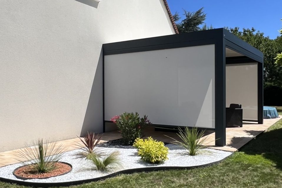 17CC22E2-DBE4-49B3-AE40-39EE9FDE2D0E