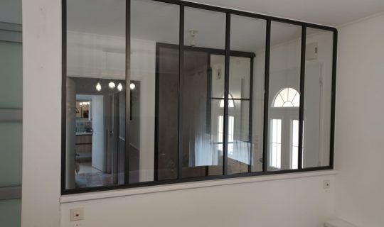 6faea390-51b6-4da0-8616-32f08674b28e