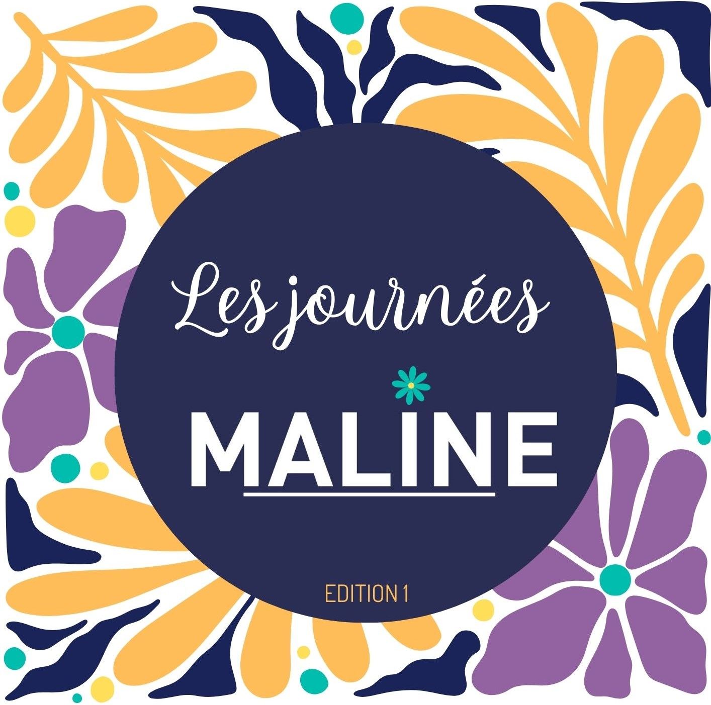 Les journées Maline - 3