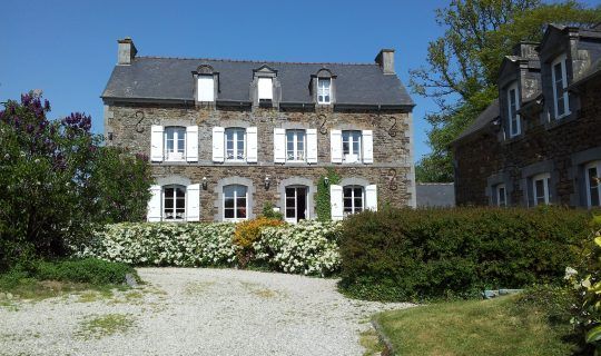 image-a-la-une-conseils