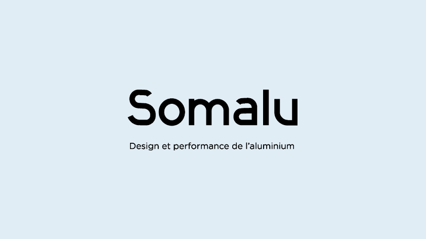 somalu
