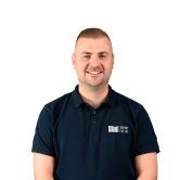 2B FERMETURES-Clément_détouré