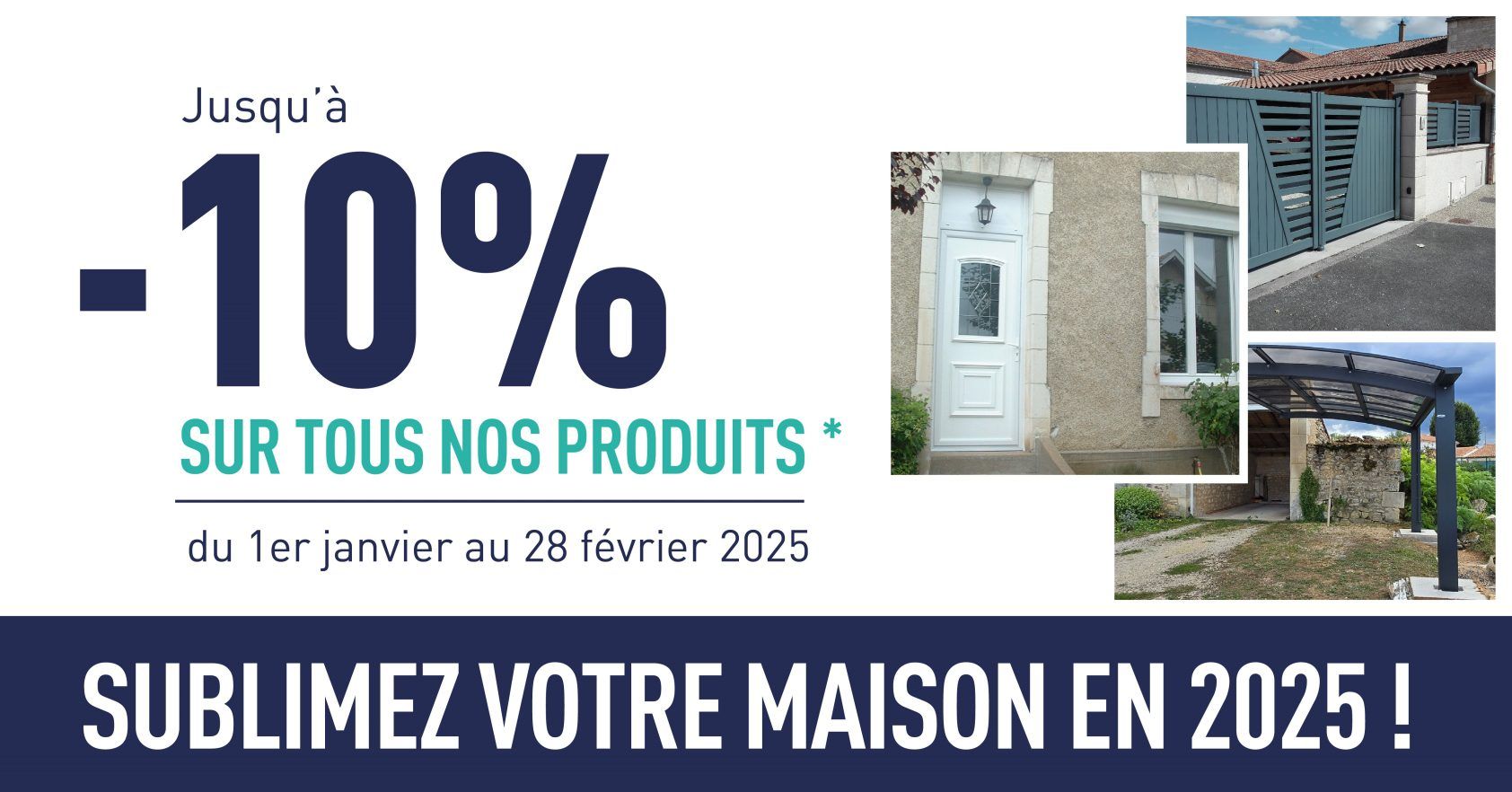 visuel-10-amis-confort4