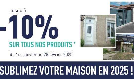 visuel-10-amis-confort4