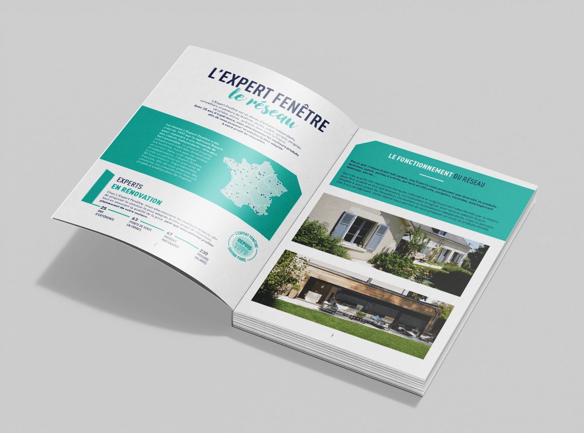 1200x1200-page catalogue