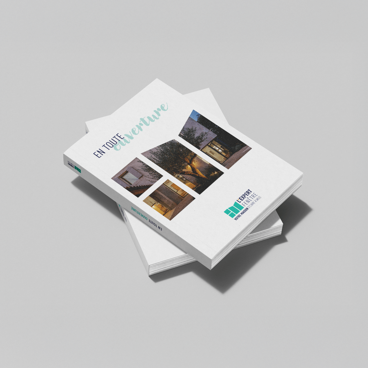 1200x1200-page d_accueil