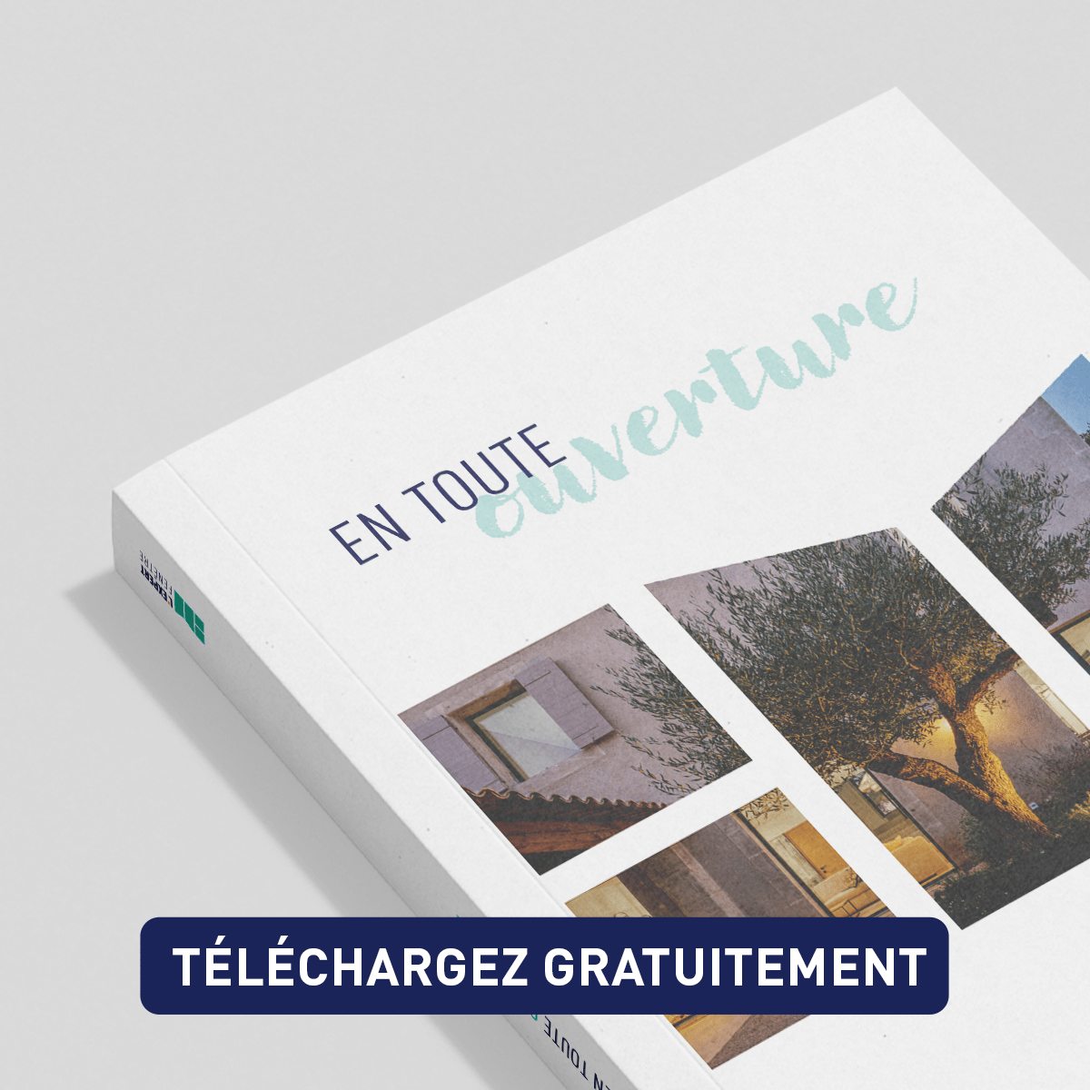 1200x1200-téléchargement