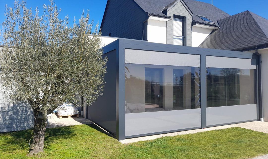 almenuiserie_pergolas_alu_marquise (2)