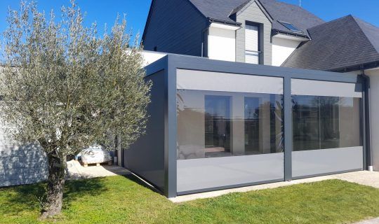 almenuiserie_pergolas_alu_marquise (2)