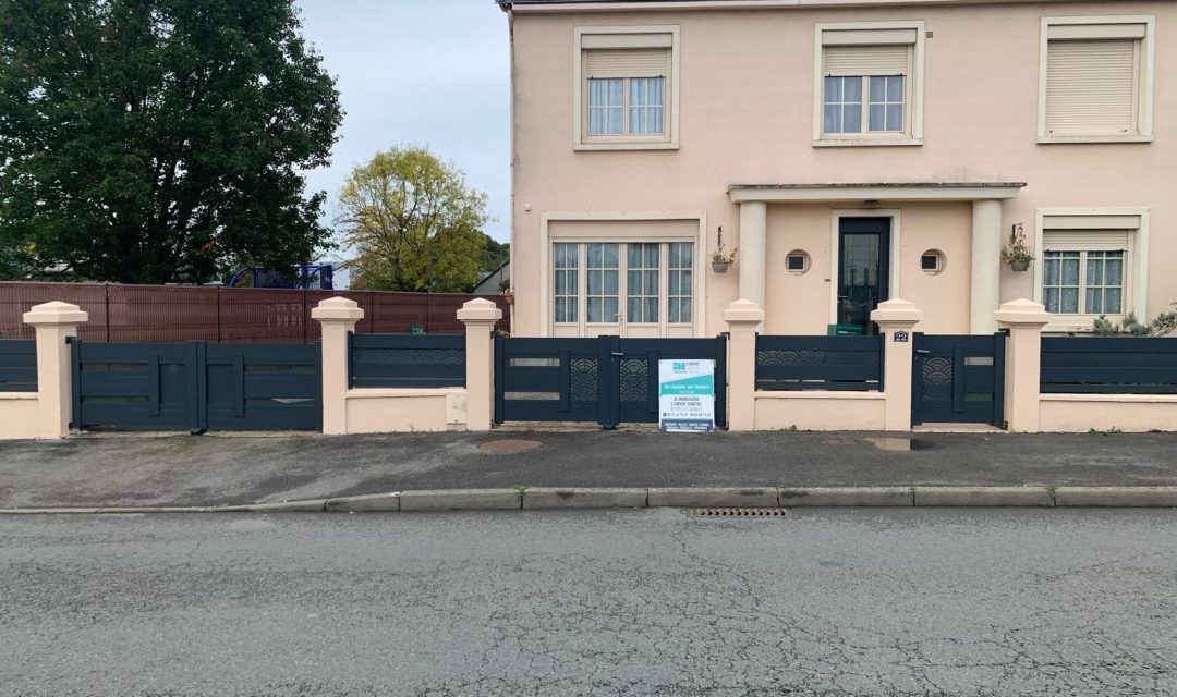 almenuiserie_portail_clôture_KSM