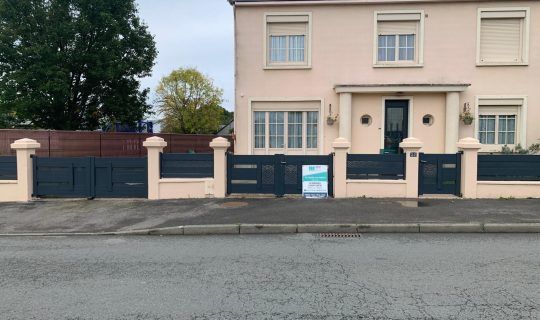 almenuiserie_portail_clôture_KSM