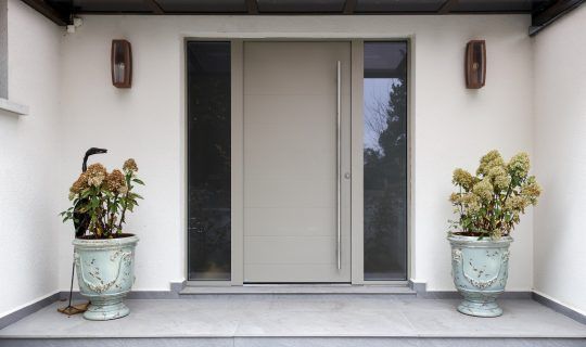 alsace_fenetres_et-portes-porte-entrée-bel'm-alu (4)