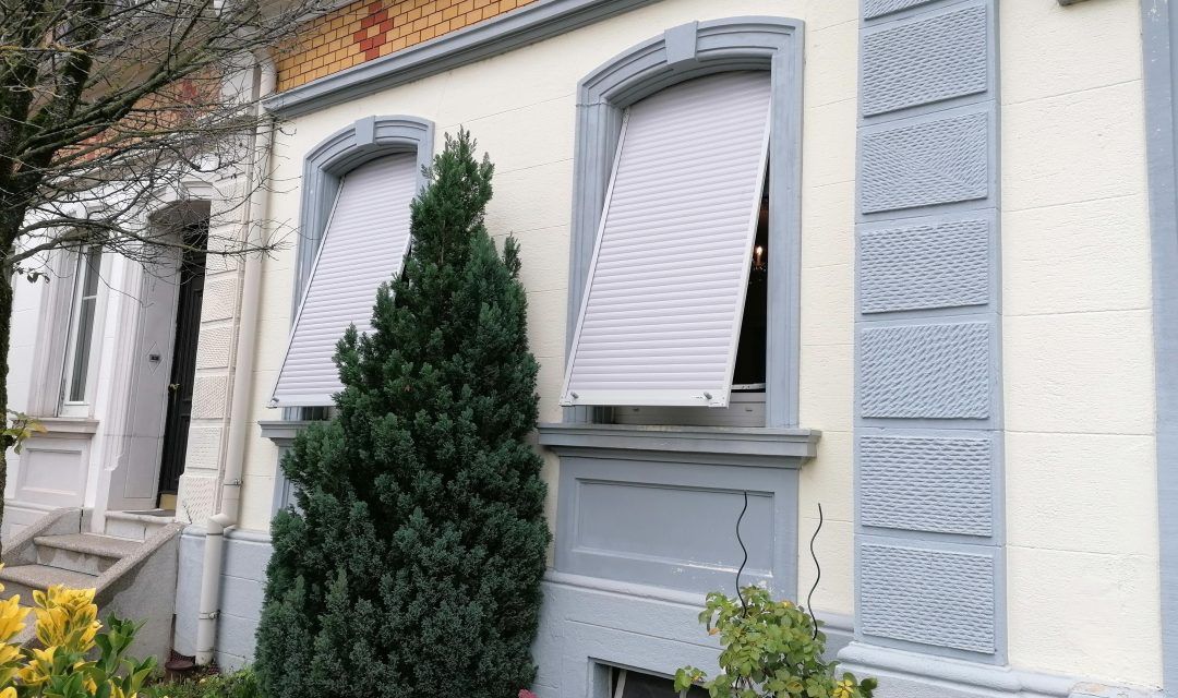 volets-roulants-a-projection-lakal-alsace-fenetre-wettolsheim
