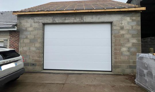 486063709_1171355224782656_3800598194871066257_n