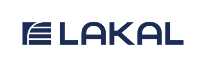 2025-lakal-positiv-RGB