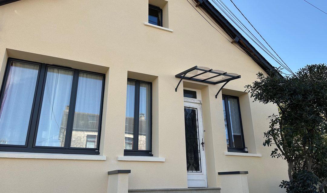 drd-menuiserie-fenêtres-et-portes-fenêtres-alu-bouvet-caen