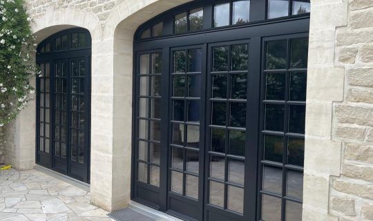 drd-menuiserie-fenêtres-et-portes-fenêtres-bois-laqué-atulam-caen (1)