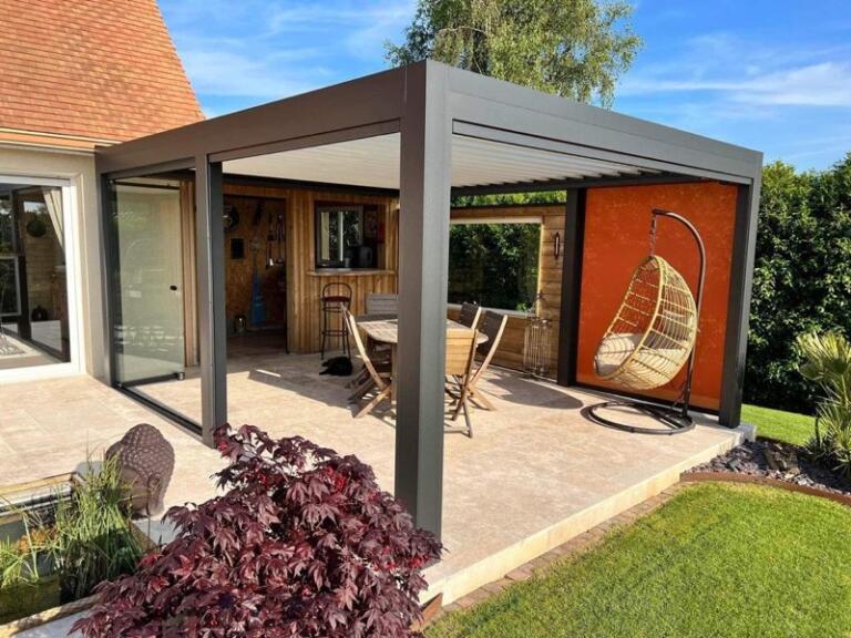 drd-menuiserie-pergola-bioclimatique-store-screen-marquises-caen (1)