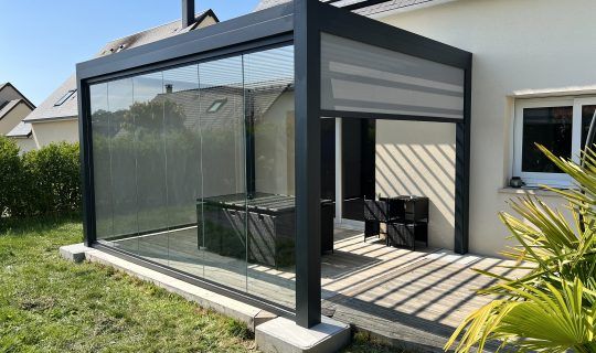 drd-menuiserie-pergola-bioclimatique-stores-solaires-marquises-bretteville-sur-odon (1)