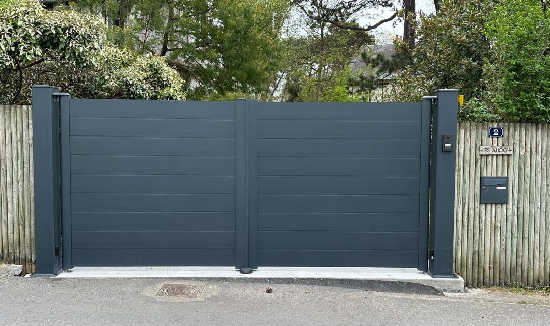 drd-menuiserie-portail-alu-KSM (2)