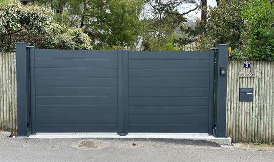 drd-menuiserie-portail-alu-KSM (2)