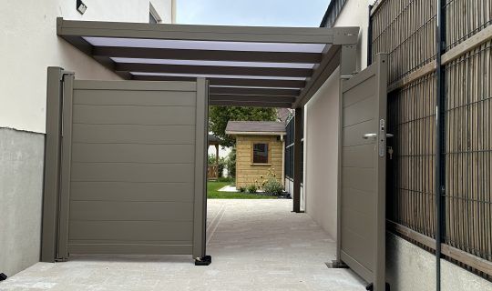 drd-menuiserie-portail-alu-KSM