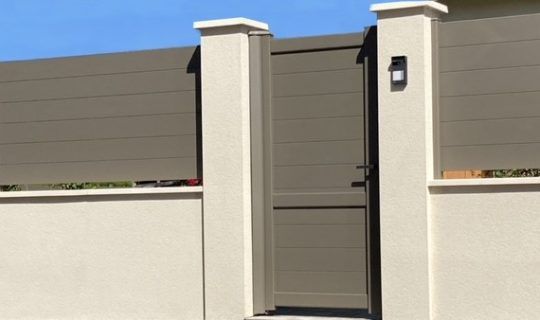 drd-menuiserie-portail-motorise-portillon-clôture-alu-KSM