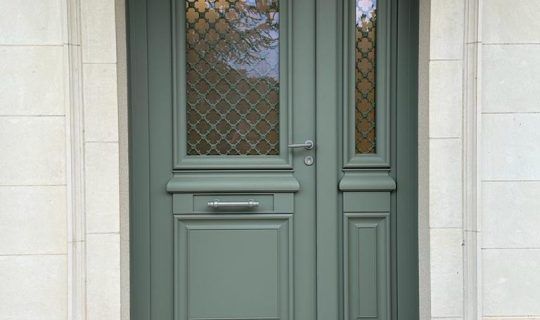 drd-menuiserie-porte-entree-alu-belm-breteville-sur-odon